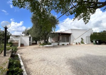 IMG_3431.jpeg - Casale Ostuni - photo 3