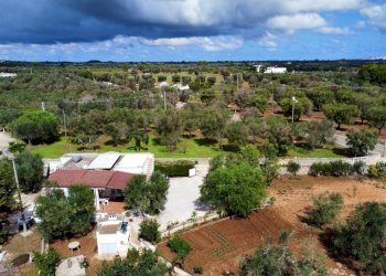 dji_fly_20240921_121624_584_1726913961067_photo_op - Casale Ostuni - photo 12