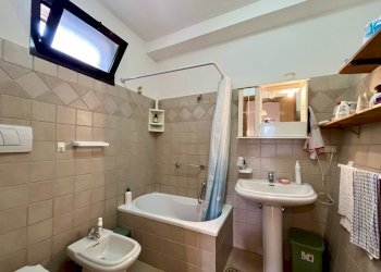 IMG_3394.jpeg - Casale Ostuni - photo 16