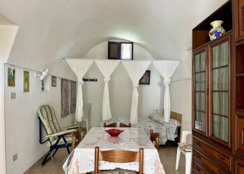 IMG_3384.jpeg - Casale Ostuni - photo 21