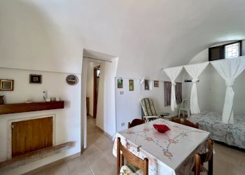 IMG_3389.jpeg - Casale Ostuni - photo 24