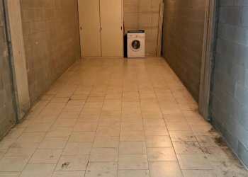 IMG-20250917-WA0001.jpg - Box Via Borsellino, Torino - photo 2