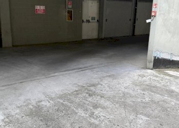 IMG-20250917-WA0006.jpg - Box Via Borsellino, Torino - photo 6