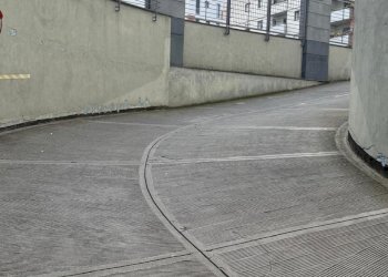 IMG-20250917-WA0005.jpg - Box Via Borsellino, Torino - photo 7