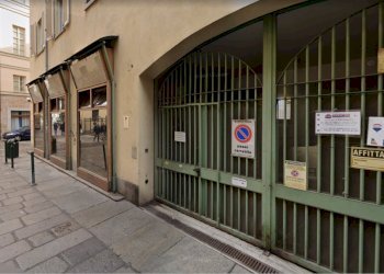 Screenshot 2024-03-26 172729.png - Box Via Porta Palatina, Torino - photo 2