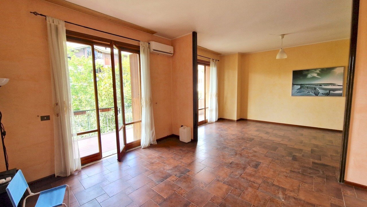 20250917_121058.jpg - Apartment Via michele Pironti 1/B, Avellino - photo 3