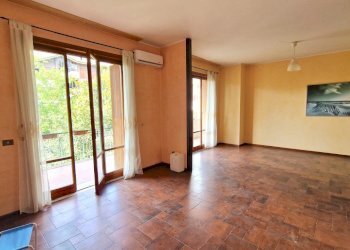 20250917_121058.jpg - Appartamento Via michele Pironti 1/B, Avellino - foto 3