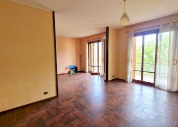 20250917_121108.jpg - Appartamento Via michele Pironti 1/B, Avellino - foto 4