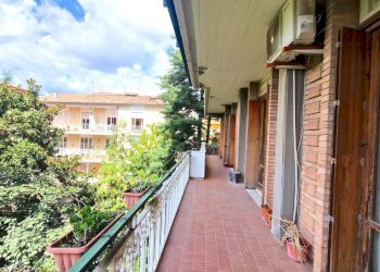 20250917_121121.jpg - Appartamento Via michele Pironti 1/B, Avellino - foto 5