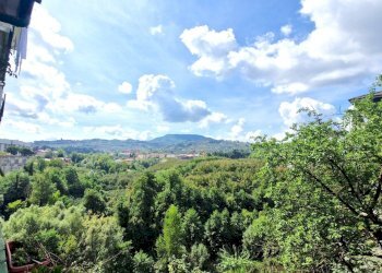 20250917_121130.jpg - Appartamento Via michele Pironti 1/B, Avellino - foto 6