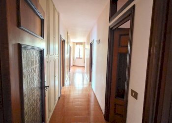 20250917_121142.jpg - Appartamento Via michele Pironti 1/B, Avellino - foto 7