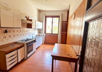 20250917_121150.jpg - Appartamento Via michele Pironti 1/B, Avellino - foto 8