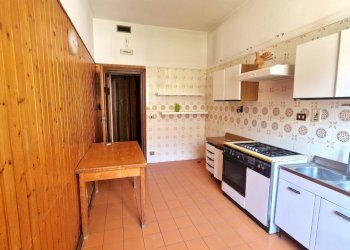 20250917_121206.jpg - Appartamento Via michele Pironti 1/B, Avellino - foto 9