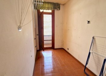 20250917_121156.jpg - Appartamento Via michele Pironti 1/B, Avellino - foto 10