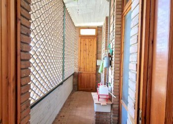 20250917_121212.jpg - Appartamento Via michele Pironti 1/B, Avellino - foto 11