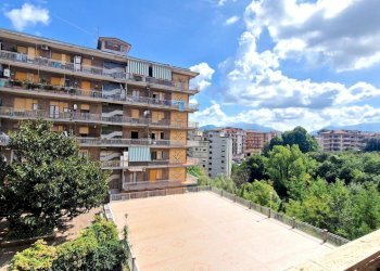 20250917_121222.jpg - Appartamento Via michele Pironti 1/B, Avellino - foto 12