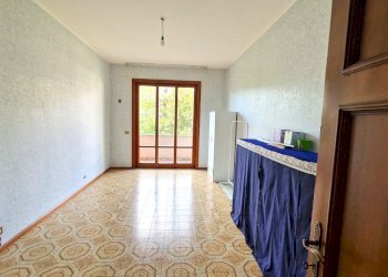 20250917_121255.jpg - Appartamento Via michele Pironti 1/B, Avellino - foto 13