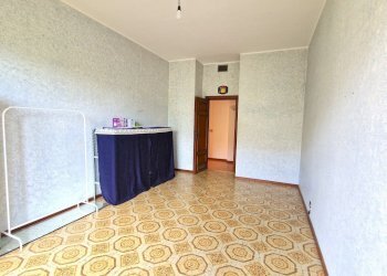 20250917_121306.jpg - Appartamento Via michele Pironti 1/B, Avellino - foto 14