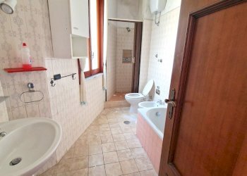 20250917_121338.jpg - Appartamento Via michele Pironti 1/B, Avellino - foto 17