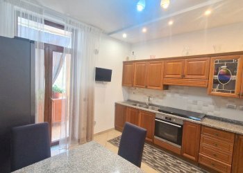 20250228_105625.jpg - Trilocale Piazza Don Luigi Sturzo 4, Avellino - foto 9