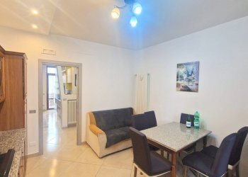 20250228_105705.jpg - Trilocale Piazza Don Luigi Sturzo 4, Avellino - foto 11