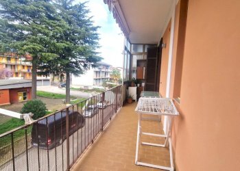 20250228_105725.jpg - Trilocale Piazza Don Luigi Sturzo 4, Avellino - foto 12