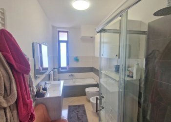 20250228_105823.jpg - Trilocale Piazza Don Luigi Sturzo 4, Avellino - foto 16