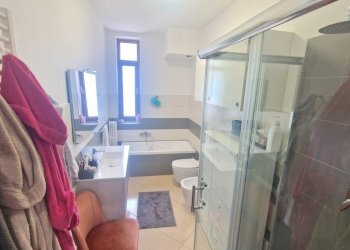 20250228_105826.jpg - Trilocale Piazza Don Luigi Sturzo 4, Avellino - foto 17