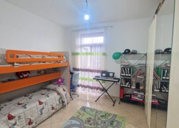 20250228_105935.jpg - Trilocale Piazza Don Luigi Sturzo 4, Avellino - foto 19