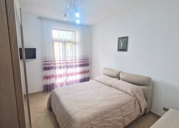 20250228_110017.jpg - Trilocale Piazza Don Luigi Sturzo 4, Avellino - foto 23