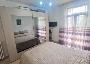 20250228_110025.jpg - Trilocale Piazza Don Luigi Sturzo 4, Avellino - foto 24