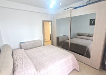 20250228_110036.jpg - Trilocale Piazza Don Luigi Sturzo 4, Avellino - foto 25