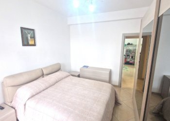 20250228_110044.jpg - Trilocale Piazza Don Luigi Sturzo 4, Avellino - foto 26