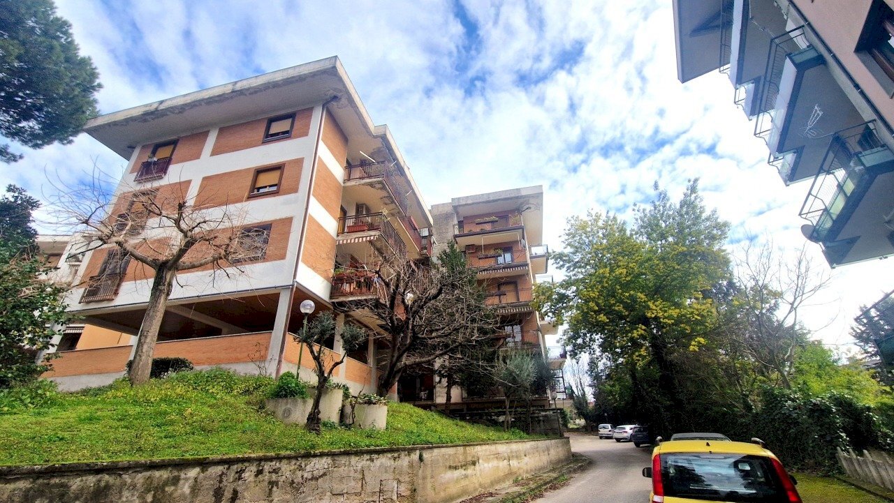 20250207_114319.jpg - Box Avellino - foto 1