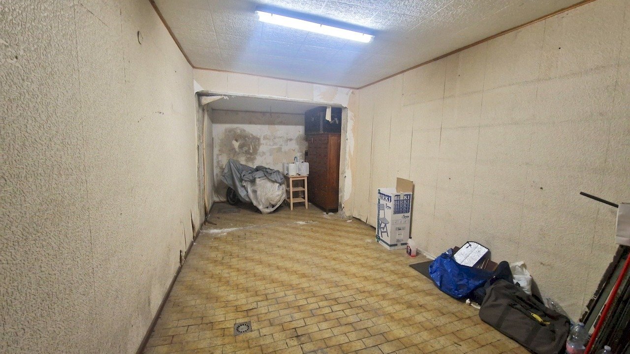 20250207_111217.jpg - Box Avellino - foto 2