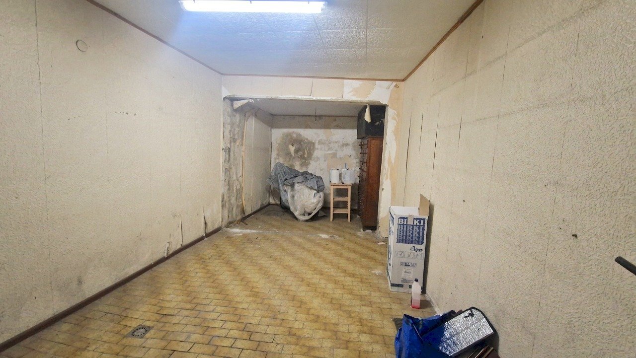 20250207_111222.jpg - Box Avellino - foto 3