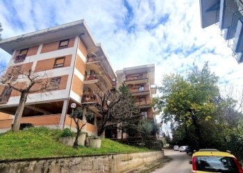 20250207_114319.jpg - Box Avellino - foto 1