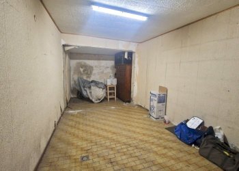 20250207_111217.jpg - Box Avellino - foto 2