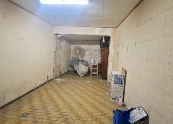 20250207_111222.jpg - Box Avellino - foto 3