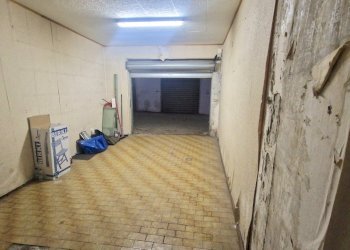 20250207_111236.jpg - Box Avellino - foto 4