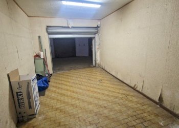 20250207_111242.jpg - Box Avellino - foto 5