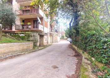 20250207_114214.jpg - Box Avellino - foto 9