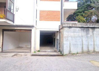 20250207_114238.jpg - Box Avellino - foto 10