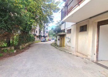 20250207_114245.jpg - Box Avellino - foto 11