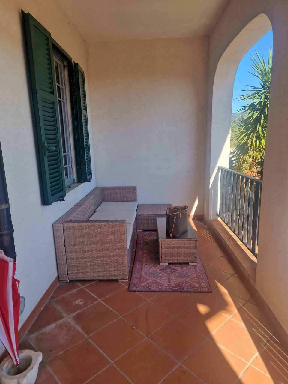 20251007_134307.jpg - Quadrilocale VIA FORTINO, Sarzana - foto 2