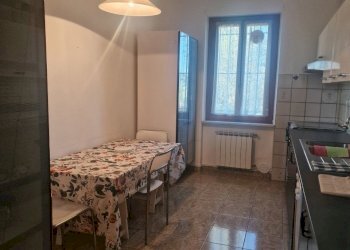 20251007_134545.jpg - Quadrilocale VIA FORTINO, Sarzana - foto 4