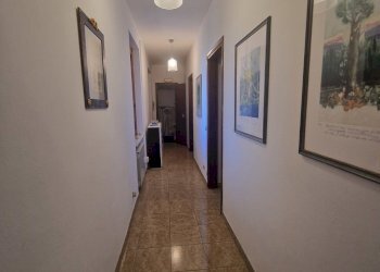 20251007_134727.jpg - Quadrilocale VIA FORTINO, Sarzana - foto 5