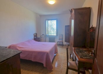 20251007_134730.jpg - Quadrilocale VIA FORTINO, Sarzana - foto 6