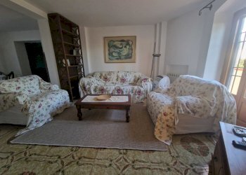 20251007_134821.jpg - Quadrilocale VIA FORTINO, Sarzana - foto 7