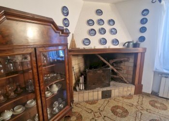 20251007_134833.jpg - Quadrilocale VIA FORTINO, Sarzana - foto 8